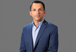 د. سيف عثامنه