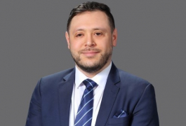 Dr. Haitham AL-ani