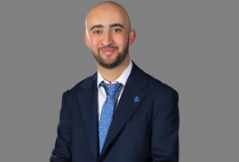 محمد عبدالكريم العباسي