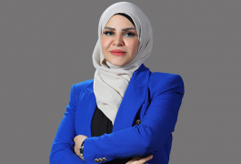 تسنيم حطاب
