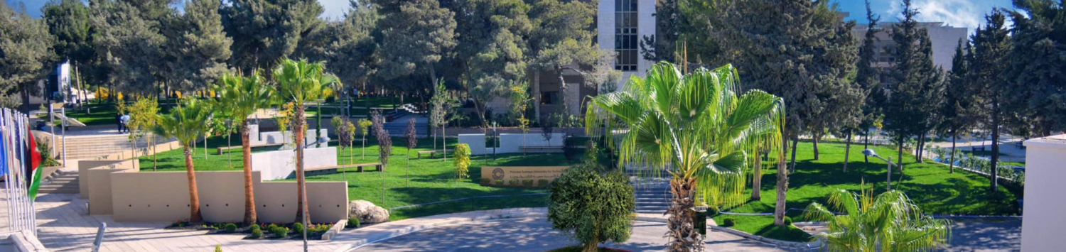 بكالوريوس التسويق الإلكتروني والتواصل الاجتماعي