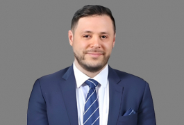 د. هيثم العاني