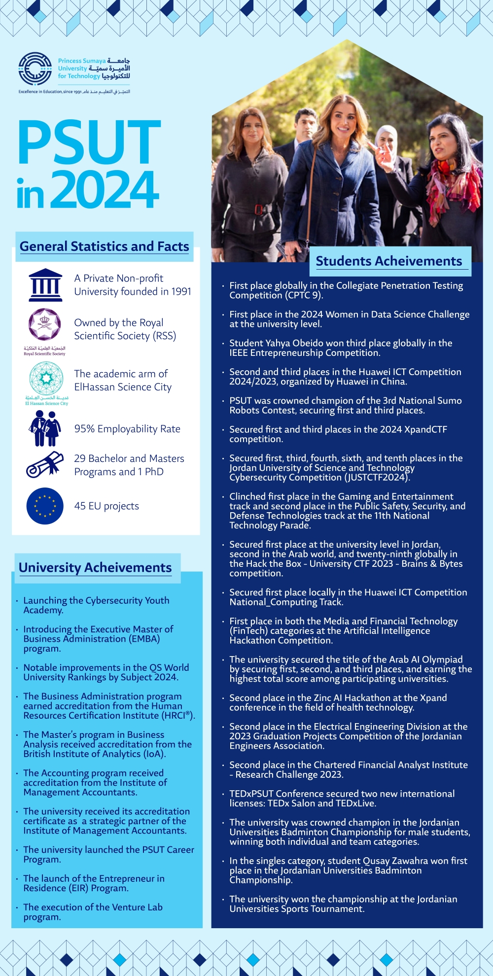 newsletter401-01v.jpg