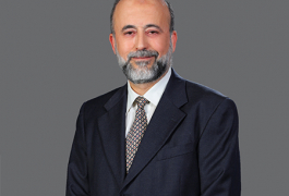 أ.د عامر بدارنه