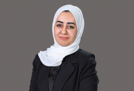 ورود عبيد