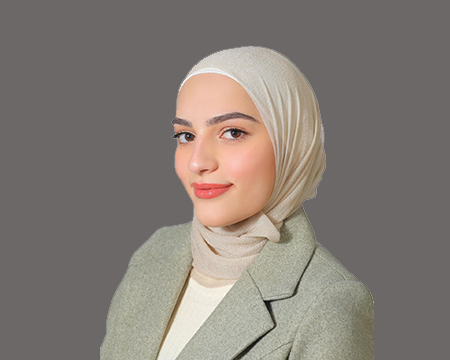 Tala Al-Mansour