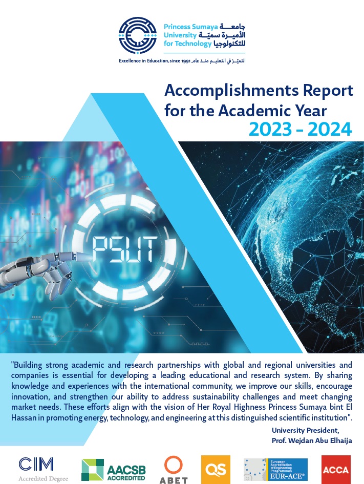 achievemtns-eng-2024.jpg