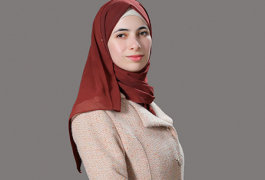 دارين الشلعوط