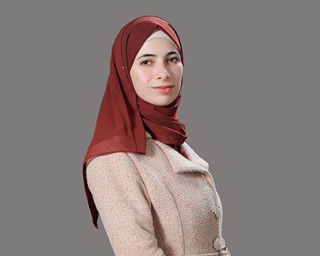 دارين الشلعوط