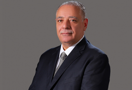 Dr. Jehad  Al-Yousef