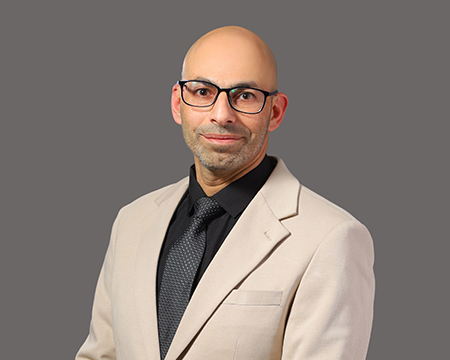م. اشرف نشوان