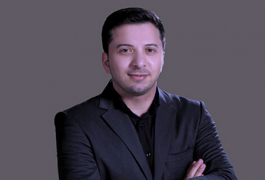 د. حمزة جابر
