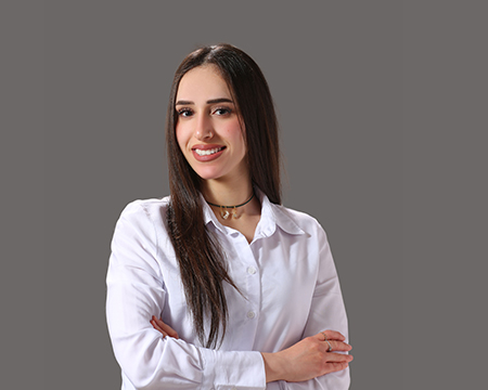Talin Ghousheh