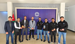 Princess Sumaya University for Technology Wins First and Fifth Places in Penetration Testing Competition