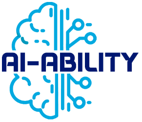 aiaibility.png