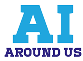 aiaround.png