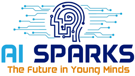 aisparks.png