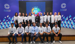 IEEE Club