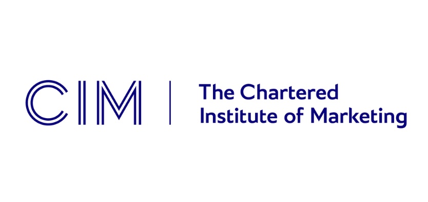 CIM