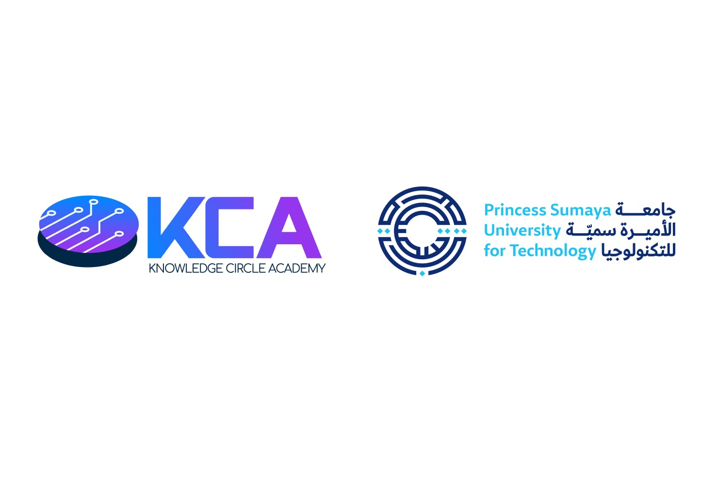اطلاق "الدبلوم التدريبي في الأمن السيبراني" في جامعة الأميرة سمية للتكنولوجيا خلال شهر تموز المقبل