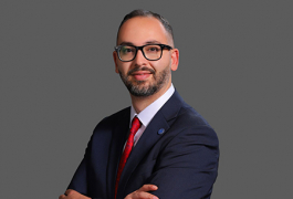 معتز  احمد