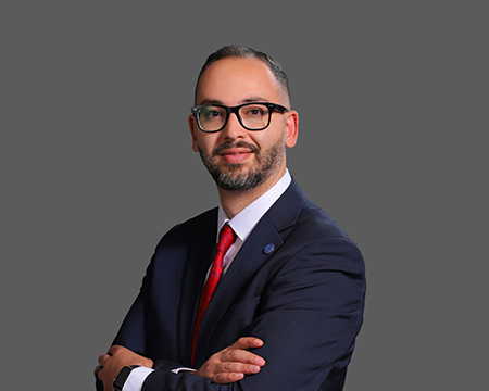 معتز  احمد