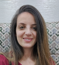 sara-khader.png
