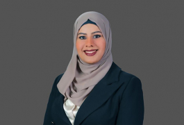Amira Awad