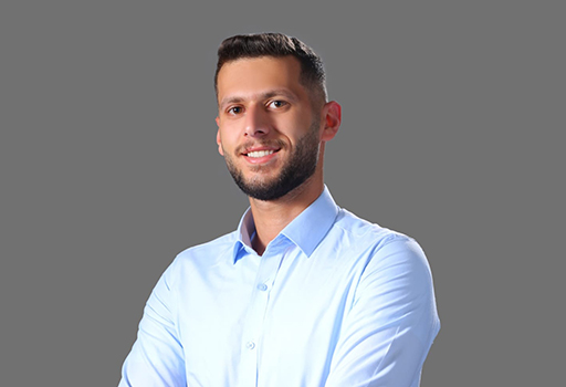 Ayham Abdeleddin