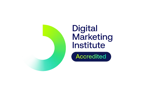 DMI