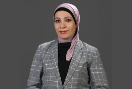 Mozayen Aba Zeed