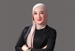 زين محمد ربايعة