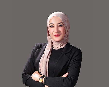 Zain Alrabayaa