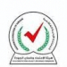 هيئة الاعتماد وضمان الجودة