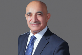 Prof. Abdul Ghafoor Al-Saidi
