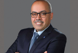 Dr. Ahmad Altamimi