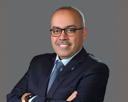 Dr. Ahmad Altamimi