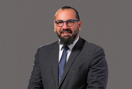 Dr. Alhakem Masoud