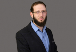 د.عامر بدران