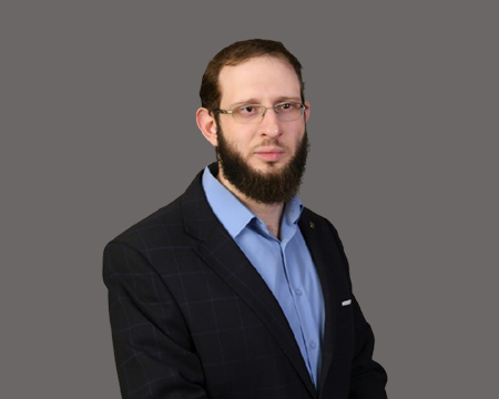 د.عامر بدران