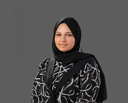 م. آيات الضروس