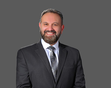 د. سامر الكبابجي