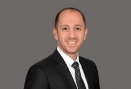 Dr. Emad Eddien Abdallah