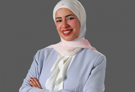 Eng. Liyan Alkaddoumi