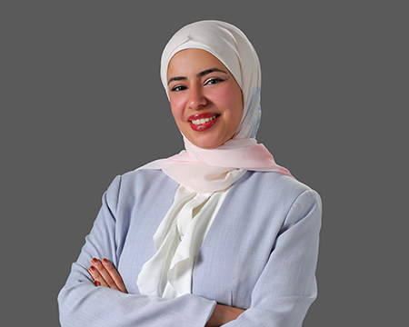 Eng. Liyan Alkaddoumi