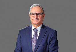 Prof. Mishiel  Suwaidan