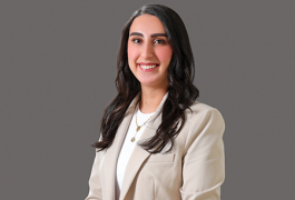 رنيم خليفه