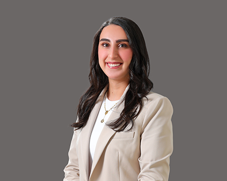 رنيم خليفه