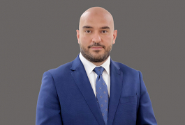د. ضياء قاسم
