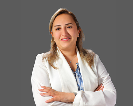 Dr. Zainah Qasem